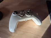 Przewodowy kontroler PowerA do konsoli Xbox Series X|S