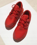 Buty Adidas Tubular Nova Red OKAZJA