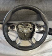 kierownica samochodowa Ford Transit