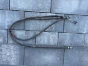 Linki ręcznego Fiat / Abarth 500 / 595