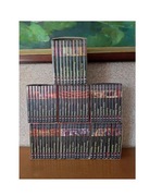 La Scala opera  balet sztuka najsłynniejsze opery świata kolekcja unikat