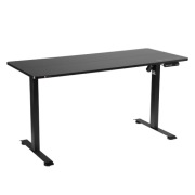 Sihoo D03 Electric Height Adjustable Standing Desk