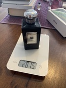 Jo Malone Oud & Bergamot Cologne Intense 100 ml