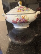 Teryna Hutschenreuther 