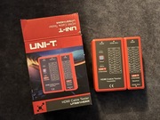 Tester HDMI Uni-T UT681HDMI