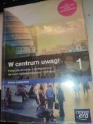 W centrum uwagi 1 zakres rozszerzony 2019