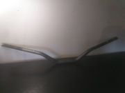 kierownica yamaha raptor