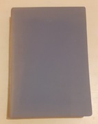 OD NORMANDII DO BAŁTYKU. 1948 ROK+MAPA.