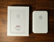 Apple MagSafe Battery Pack