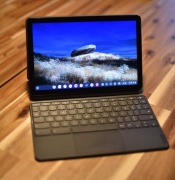 Lenovo Duet X636F 4GB 64GB 10’’ WUXGA Chromebook