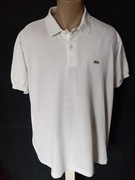 Koszulka męska Lacoste - 9  XXL
