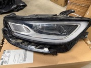 LAMPA REFLEKTOR LED LEWA CHRYSLER PACIFICA 2021+