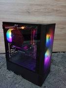 pc/i31100f/gtx1650/8GDDR4/SSD