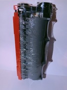 Nowy toner do Brother TN-2320 / TN-2420 / TN-660