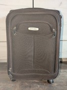 Walizka kabinowa Wittchen 55x35x22