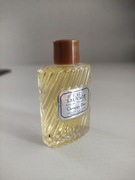 Dior Sauvage EDT 10 ml miniaturka perfumy vintage 