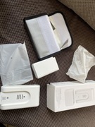 Bateri Xiaomi p2046-7s1p uszkodzona