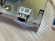 Onkyo TX-NR905 moduł LAN