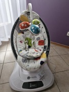 MAMAROO 4MOMS 4 