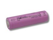 EVE INR18650-30P 3000mAh - 30A nowe wysokoprądowe elektronarzędzia VTC6 HG2