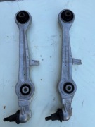 wahacze MEYLE 116 050 8228/HD 2718 prawy lewy przód