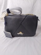 Torebka Damska Wittchen 