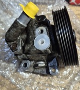 Pompa wspomagania ford mondeo mk4 kombi