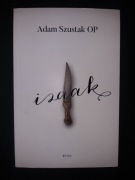 Adam Szustak - Izaak