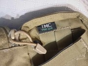 Ładownica uniwersalna 