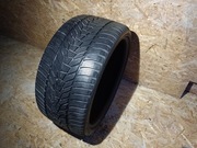 Opona Hankook Winter I*cept Evo 3 275/30R20 (3321)r 7,5mm