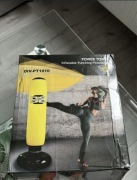 Worek do Boksu dmuchany !