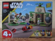 LEGO Star Wars 75358