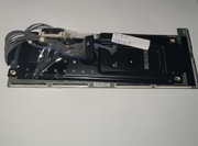 Logika z tv LG OLED  48cx6LB