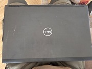 Dell Precision 7730