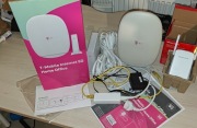 Router mobilny T-Mobile Home Office 5G pełen zestaw + Gratis