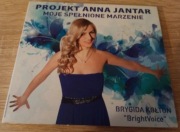 CD Projekt Anna Jantar Moje spełnione marzenie 