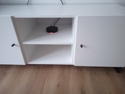 FUNKCJONALNA JAK NOWA SZAFKA RTV