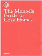 The Monocle Guide to Cosy Homes