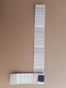 Taśma Philips 58 pus6203 na 12 