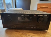 Procesor kina domowego Anthem AVM-60 stan perfekcyjny. 