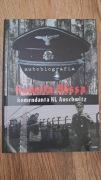 Autobiografia Rudolfa Hössa