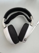 SteelSeries Arctis 7 2019 Edition