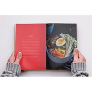 Książka z przepisami: Dieta ketogeniczna w pigułce