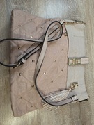 TOREBKA RIVER ISLAND