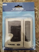 Tester kabli Vcelink