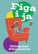 FIGA I JA, autor Gibasiewicz W. A.