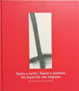 Raport o niewierze, Neubauerowa, Polach