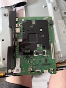 Płyta główna Samsung UE50AU8002K BN 94-16891L