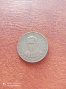 20 złotych Marceli Nowotko 