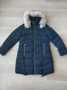 Kurtka zimowa Cross Jeans roz. L